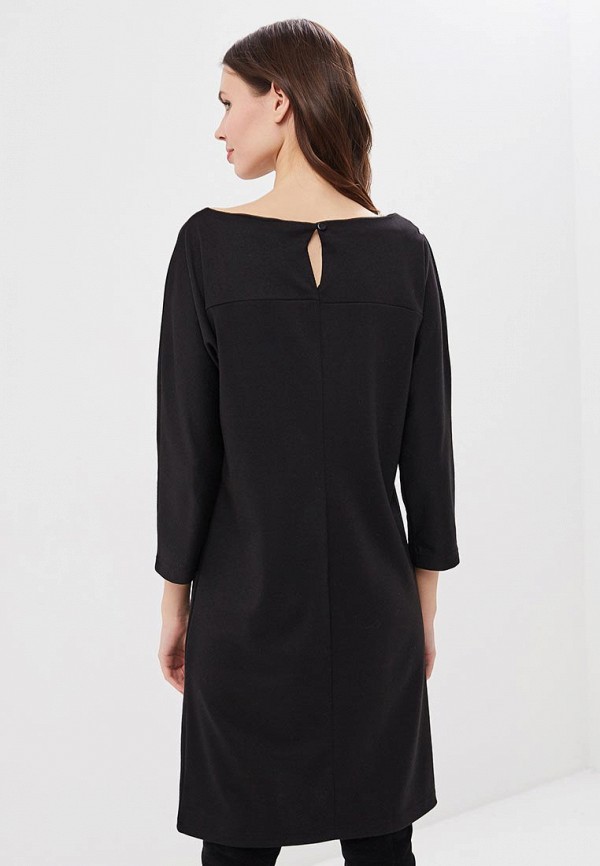 фото Платье sfn