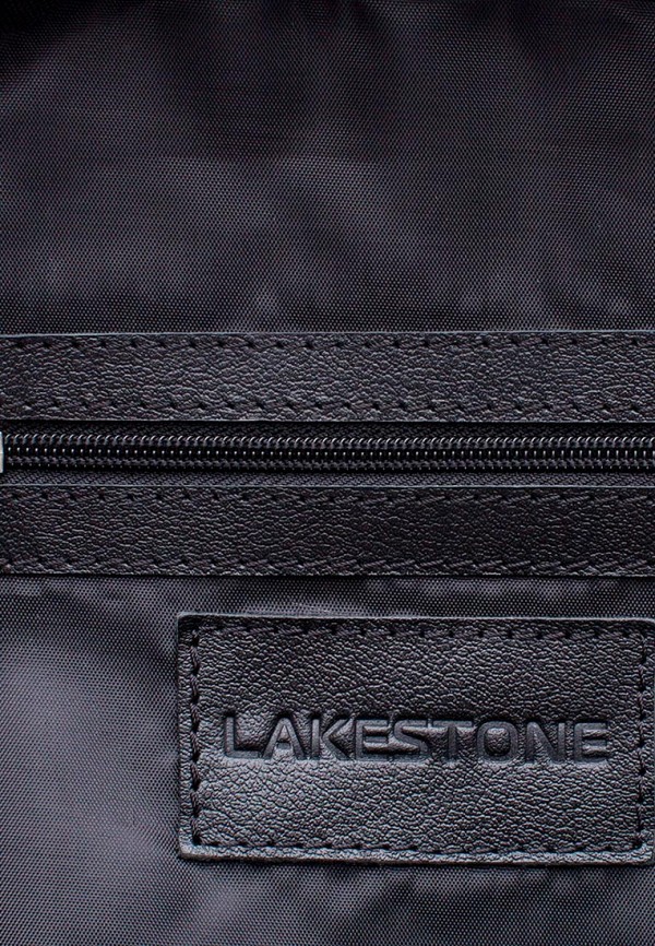 фото Рюкзак lakestone