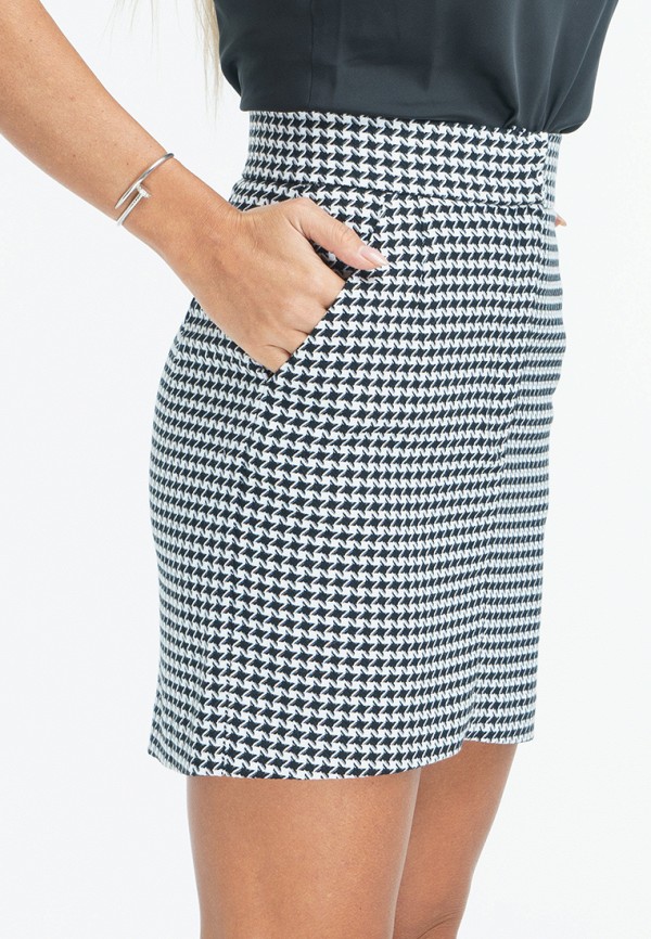 фото Юбка theone by svetlana ermak