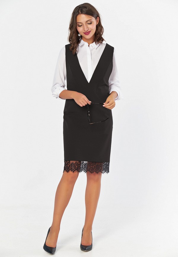 фото Платье fly