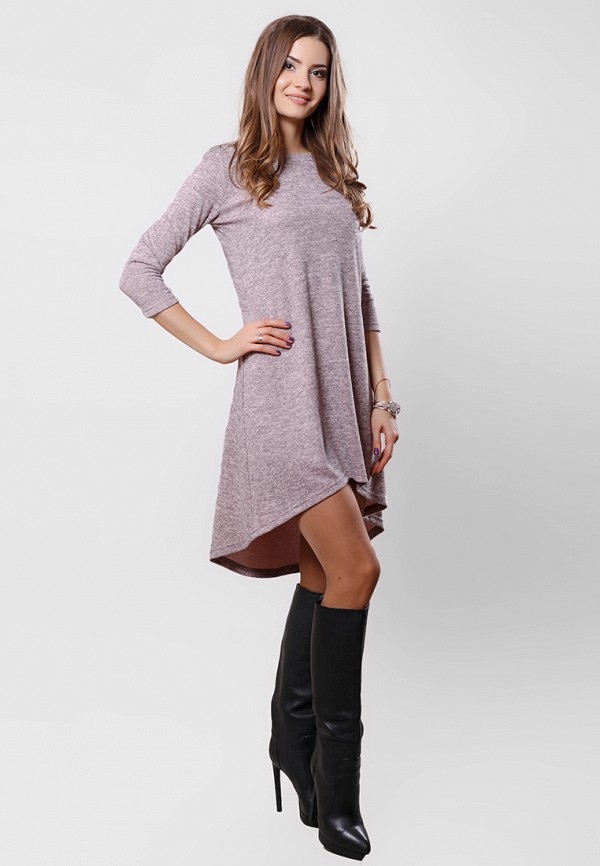 фото Платье sfn