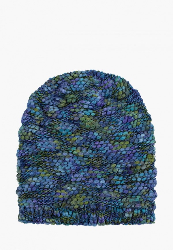 

Шапка Vilermo, Зеленый