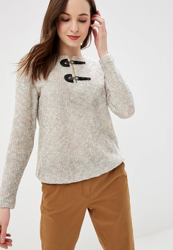 Джемпер Tantino 1620₽