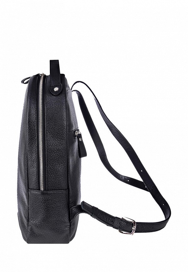 фото Рюкзак esse