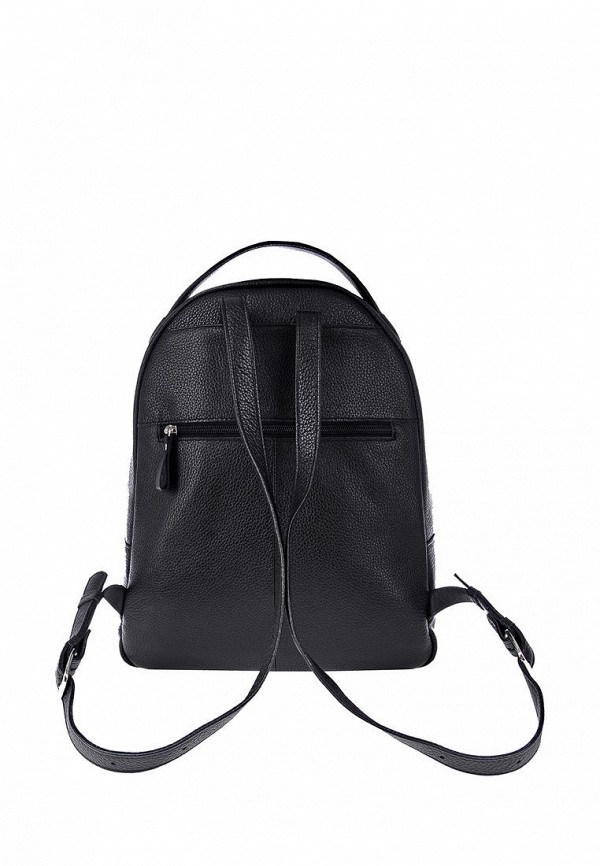 фото Рюкзак esse