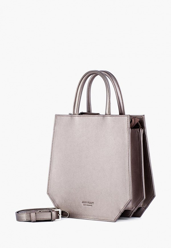 Арни Прахт Сумки Купить