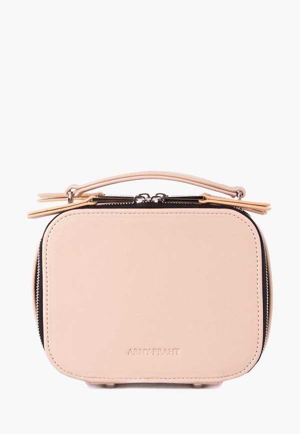 

Сумка Arny Praht, Бежевый