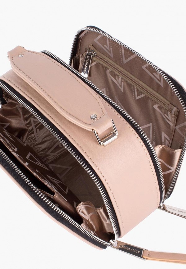 Арни Прахт Сумки Купить