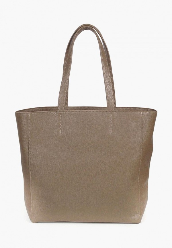 

Сумка Tops, Коричневый, Tops MP002XW1HHJX