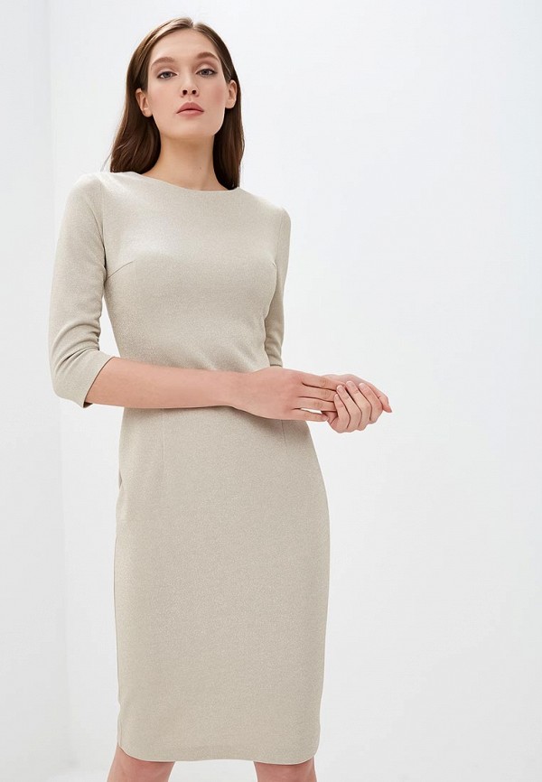 фото Платье shovsvaro