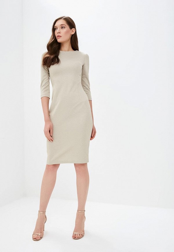 фото Платье shovsvaro