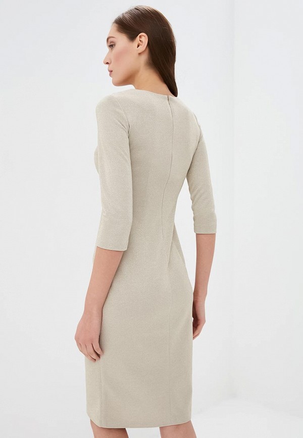 фото Платье shovsvaro