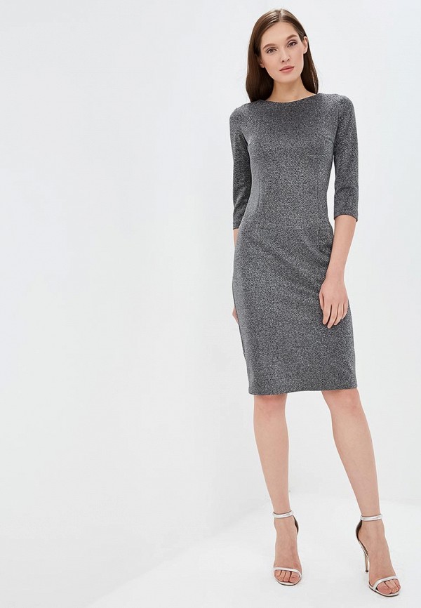 фото Платье shovsvaro