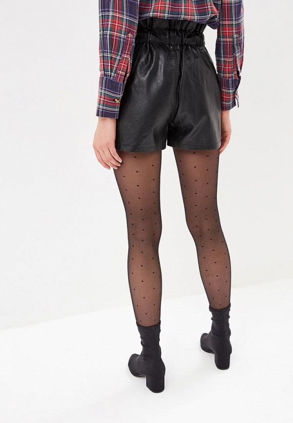 фото Шорты katomi