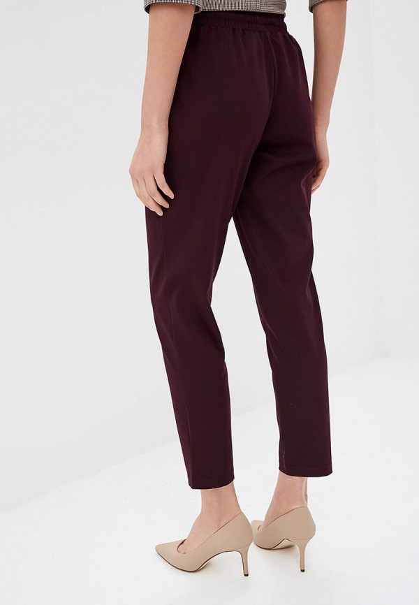 фото Брюки shovsvaro