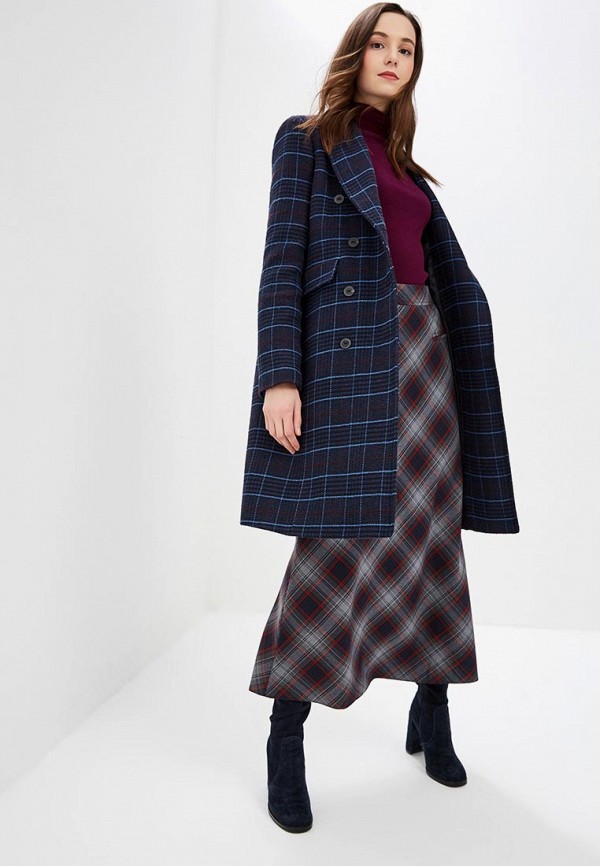 фото Юбка shovsvaro