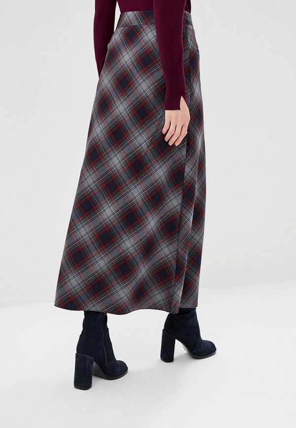 фото Юбка shovsvaro