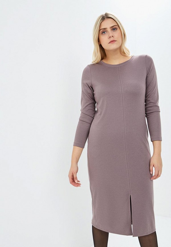 фото Платье vera nicco