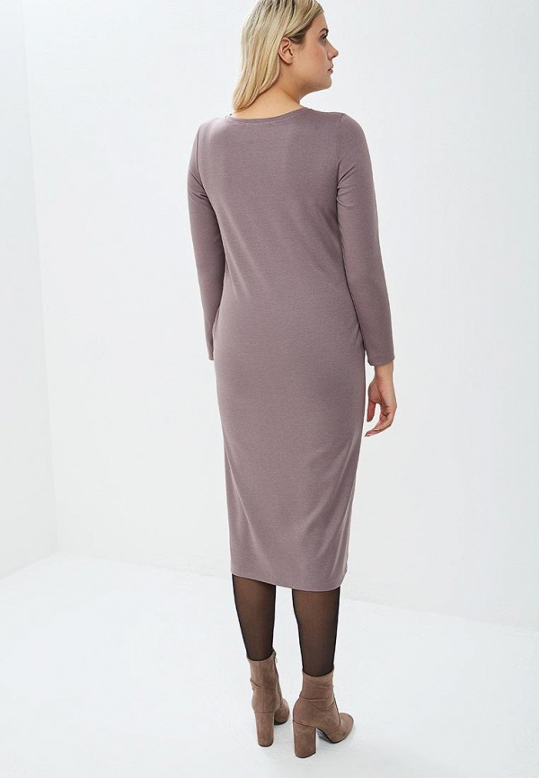 фото Платье vera nicco