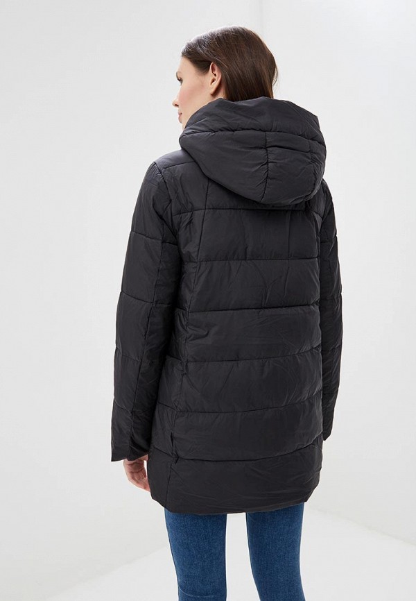 фото Куртка утепленная winterra