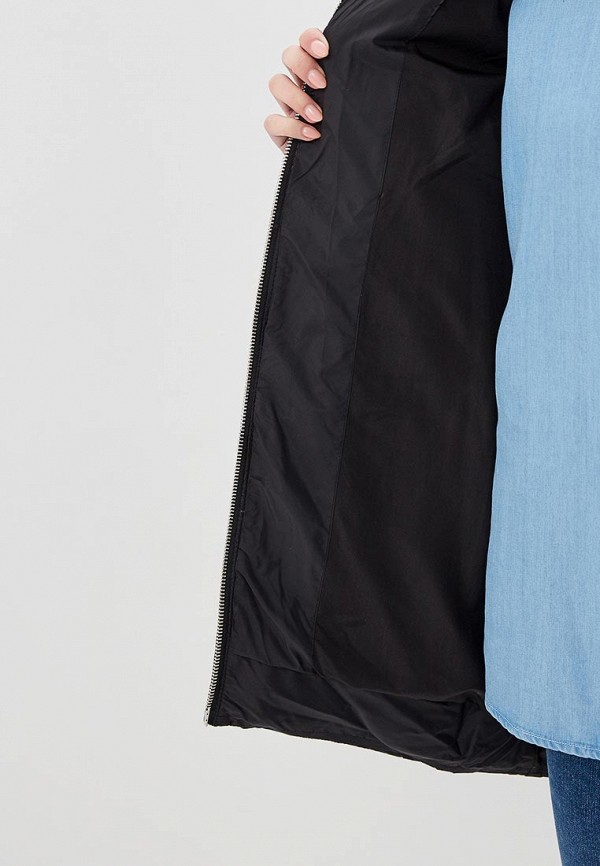 фото Куртка утепленная winterra