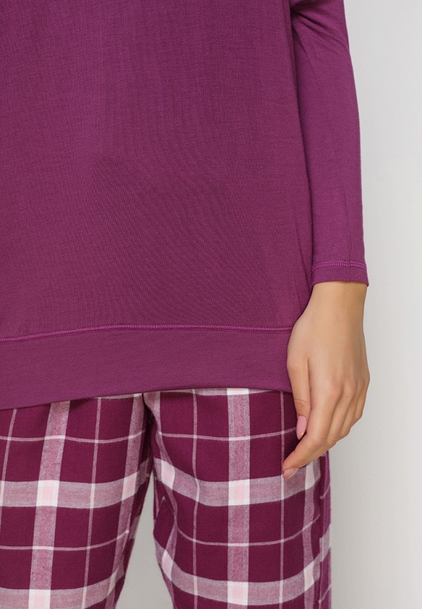 

Пижама Cyberjammies; Cyberjammies MP002XW1HI6I, Фиолетовый