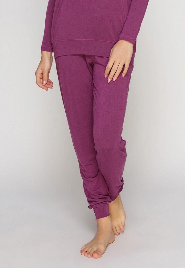

Пижама Cyberjammies; Cyberjammies MP002XW1HI6J, Фиолетовый