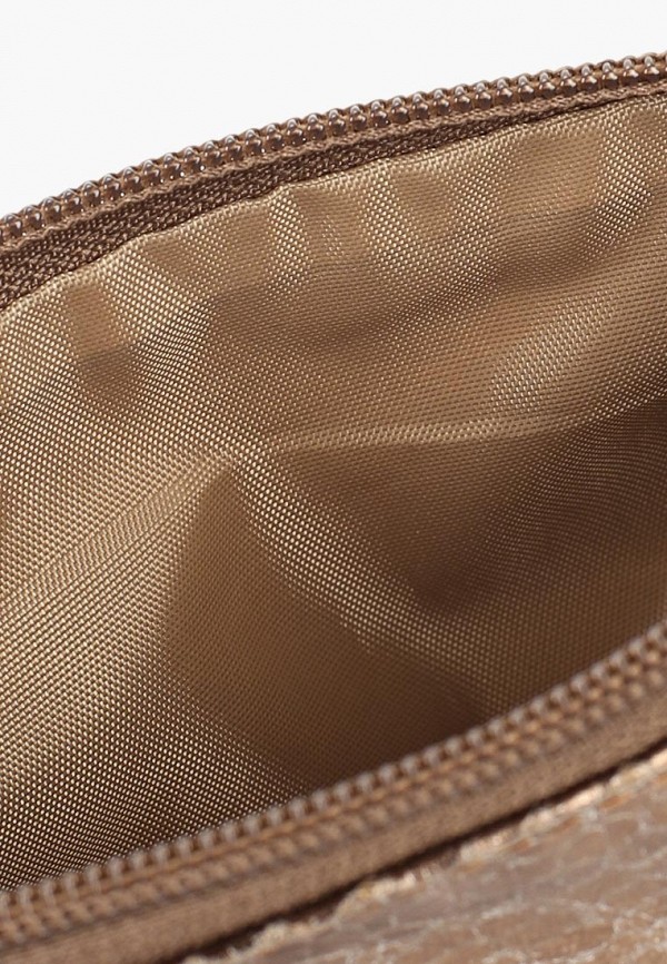 фото Косметичка d.angeny