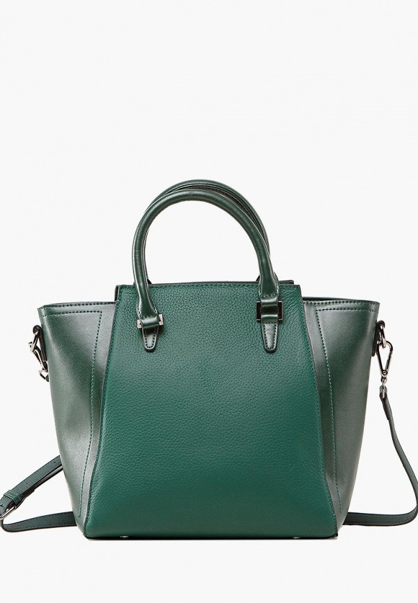 

Сумка RoyalBag, RoyalBag MP002XW1HIRQ, Зеленый