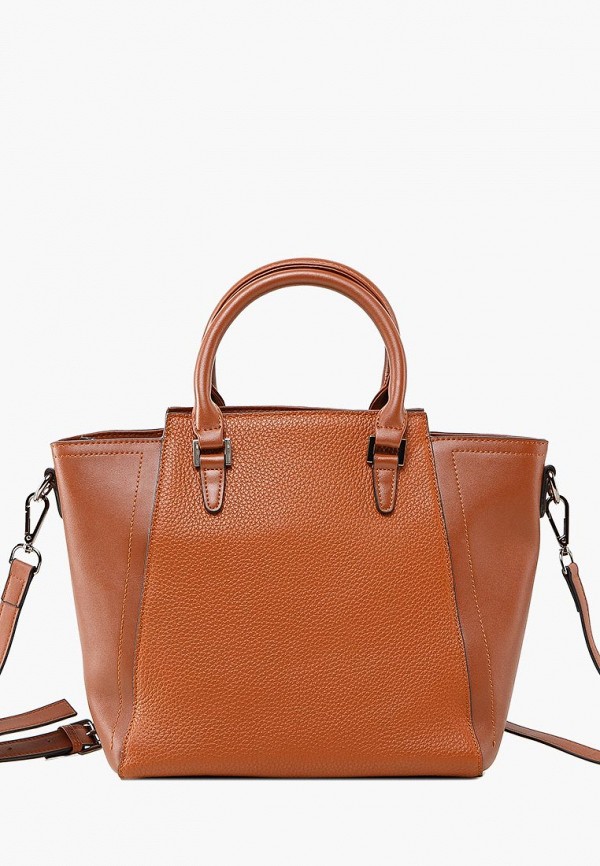 

Сумка RoyalBag, Коричневый