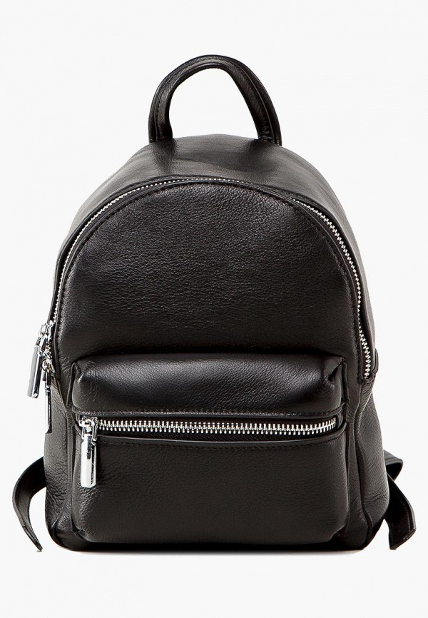 

Рюкзак RoyalBag, Черный