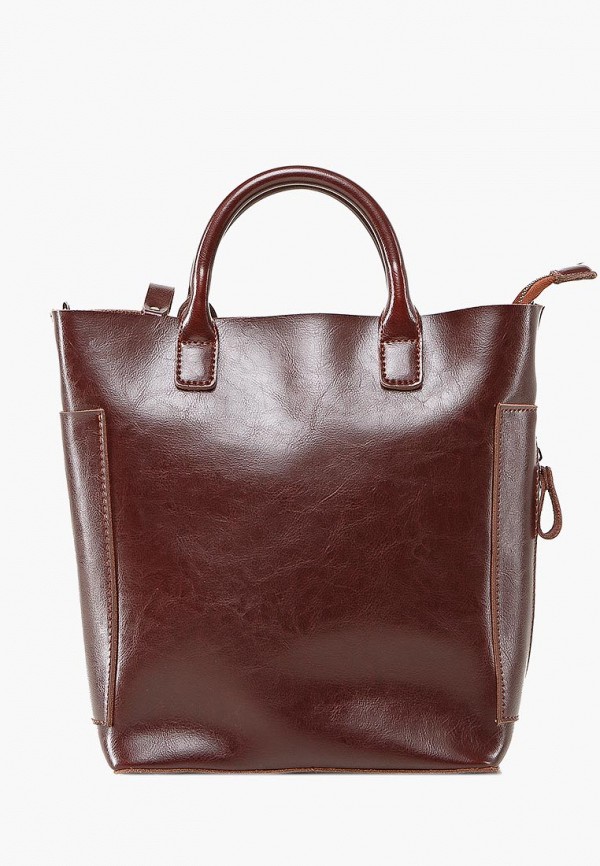 

Сумка RoyalBag, Grays, Коричневый