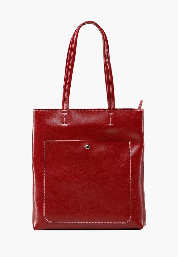 

Сумка RoyalBag, Красный, RoyalBag MP002XW1HIRX
