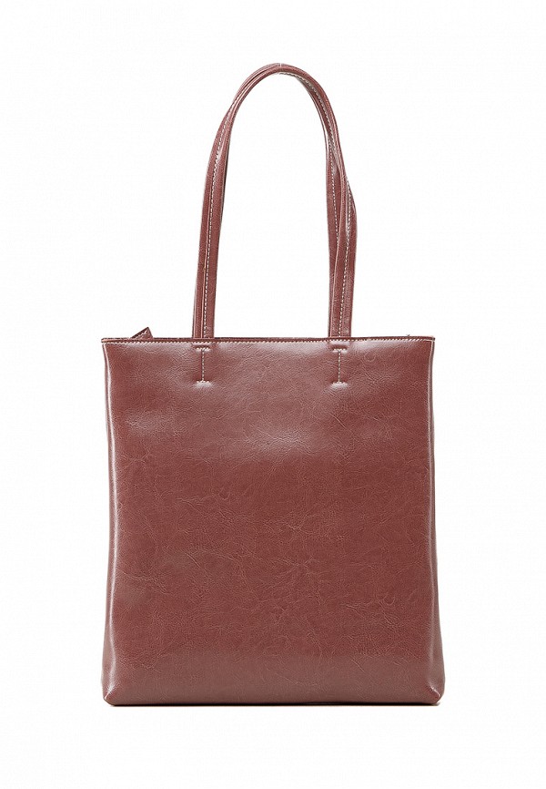 

Сумка RoyalBag, Розовый