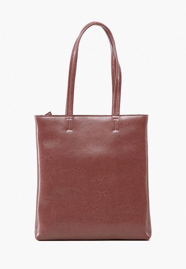 

Сумка RoyalBag, Розовый, Grays