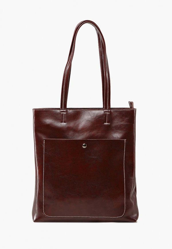 

Сумка RoyalBag, Коричневый, RoyalBag MP002XW1HIS0