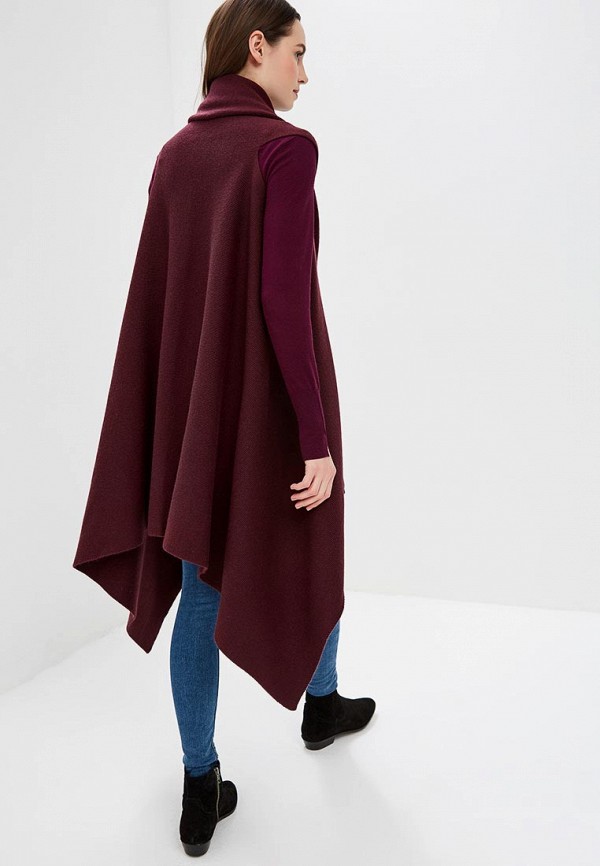 фото Жилет marytes