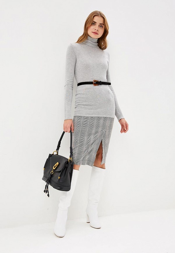 фото Водолазка marytes