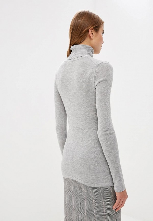 фото Водолазка marytes