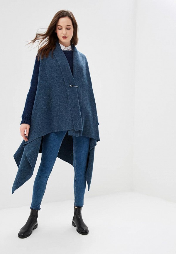 фото Жилет marytes