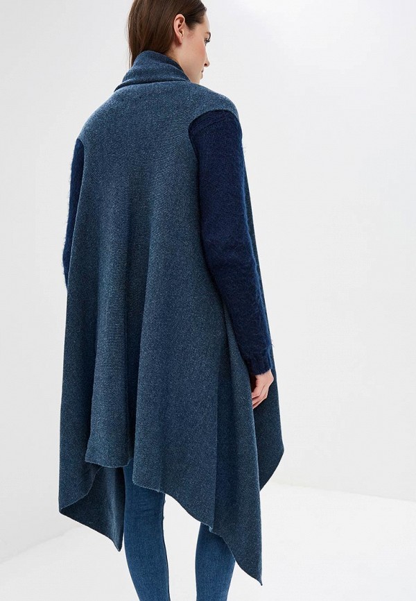 фото Жилет marytes