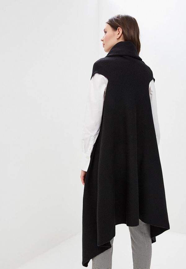 фото Жилет marytes