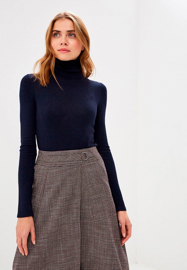 фото Водолазка marytes