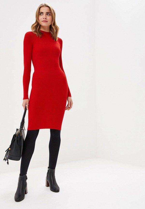 фото Платье marytes