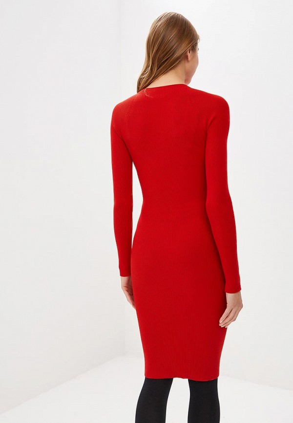 фото Платье marytes