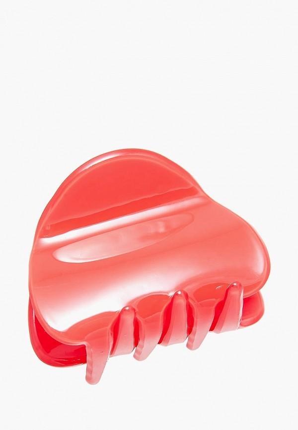 

Заколка Kameo-Bis, Красный