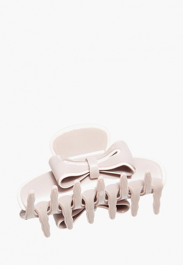 

Заколка Kameo-Bis, Бежевый