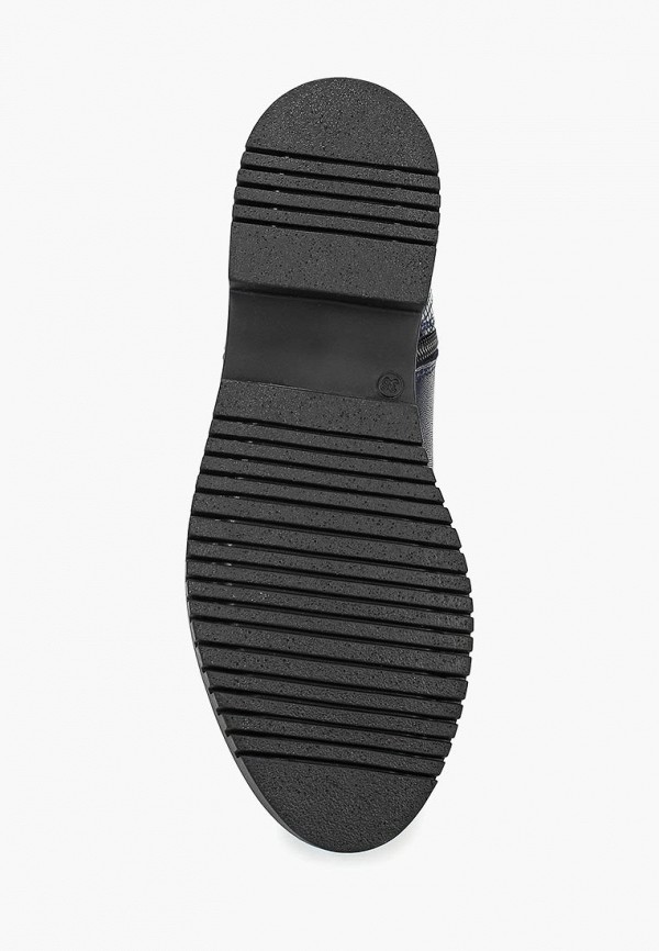 фото Полусапоги pierre cardin