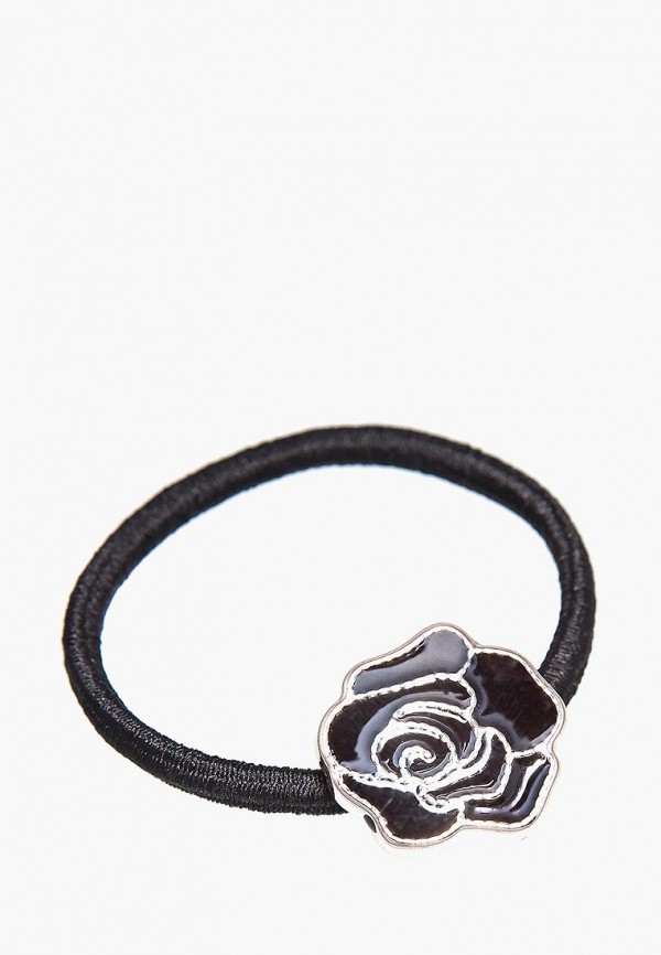 

Резинка Kameo-Bis, Черный