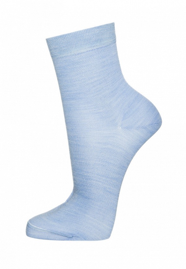 

Носки Askomi, Голубой